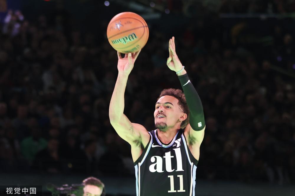 对曼城意味 对曼城意味