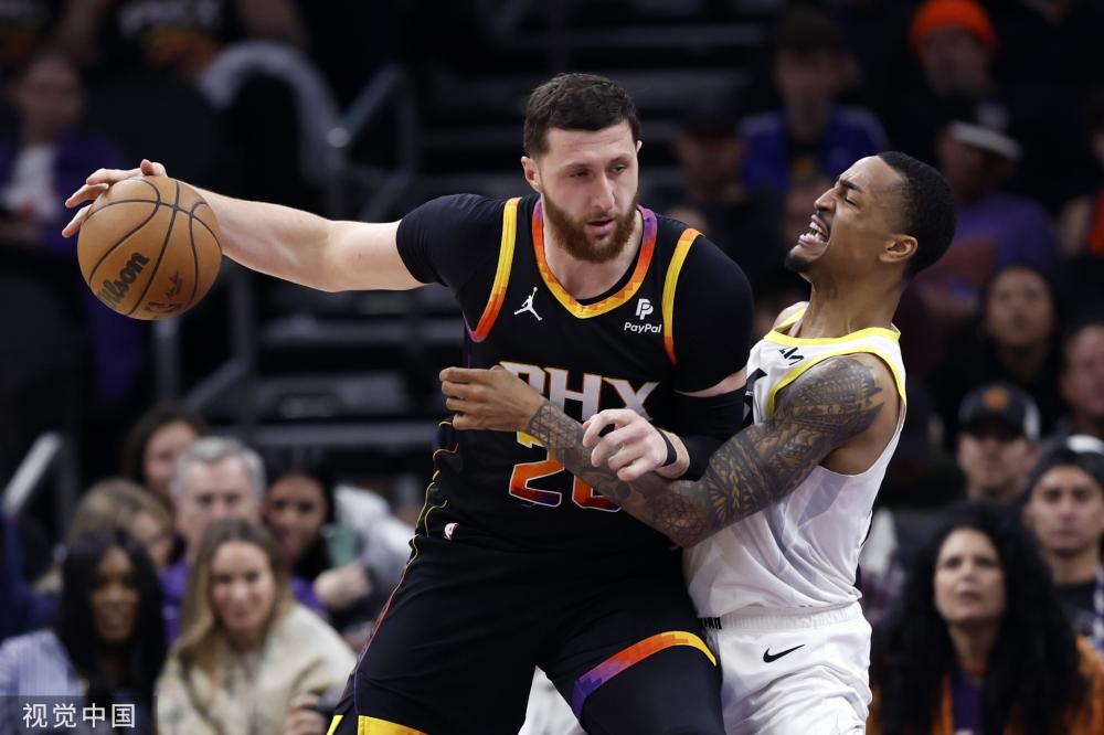 议虽然充满 议虽然充满