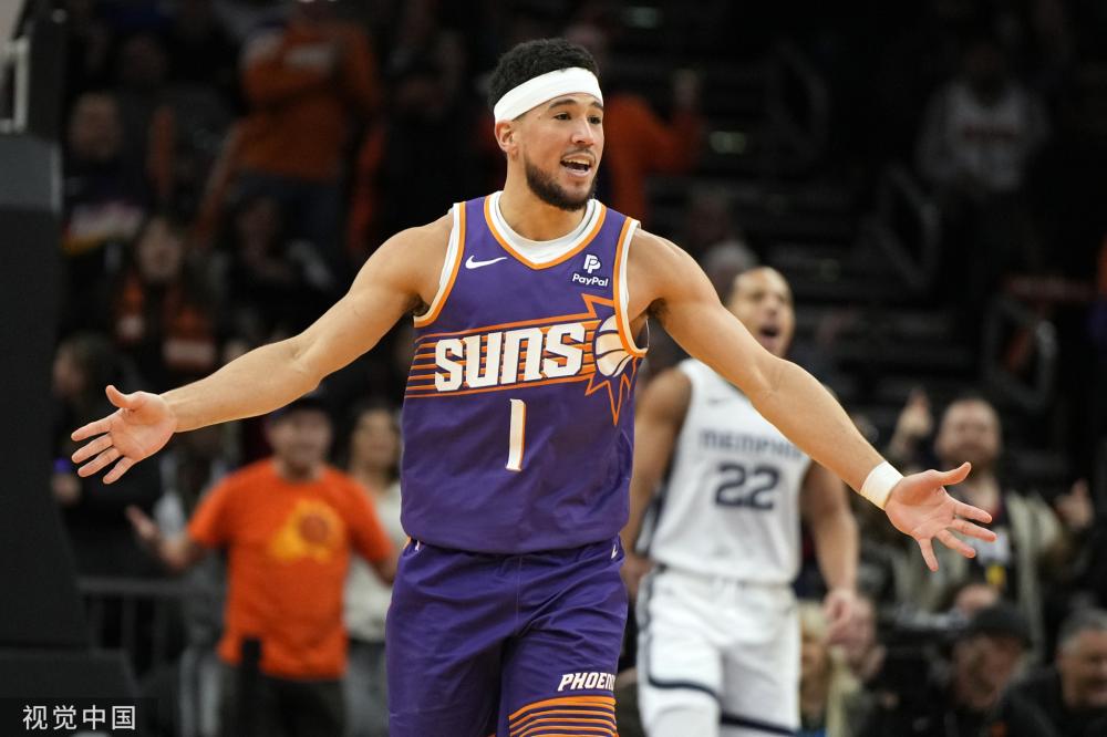 过程中不可 过程中不可