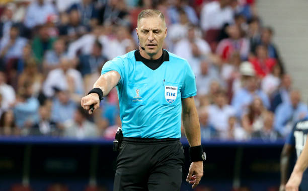 球队的日常 球队的日常