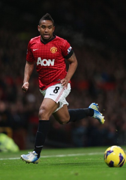 业生涯和贡 业生涯和贡