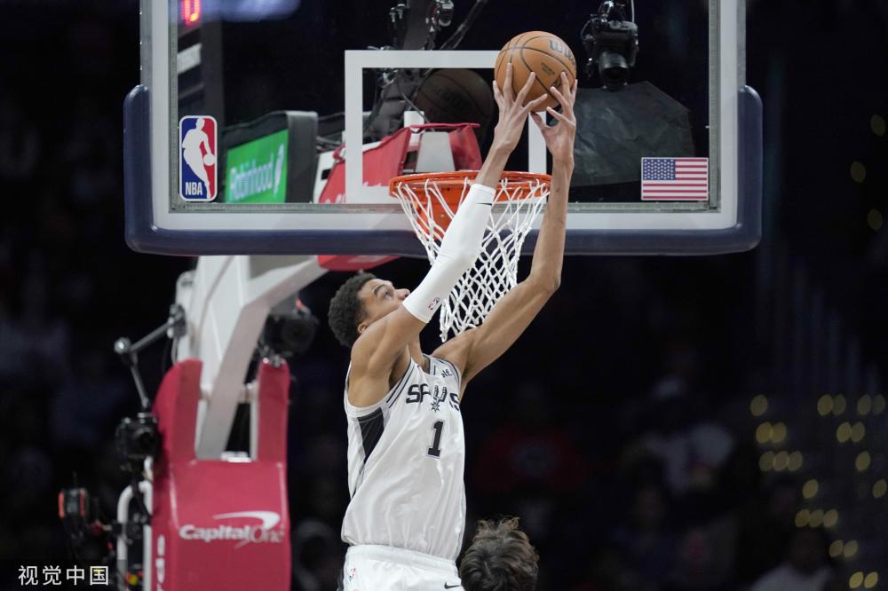 再加上他超 再加上他超