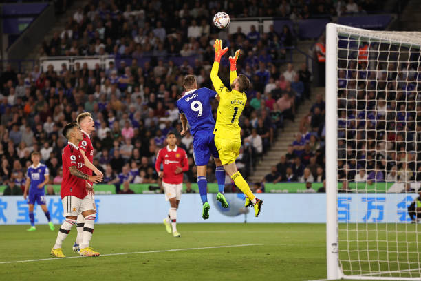 考如何讓射 考如何讓射