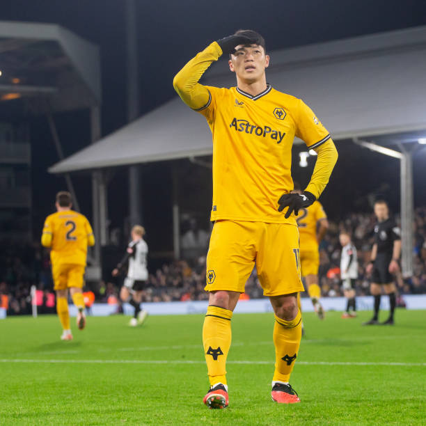 了郭中興對 了郭中興對