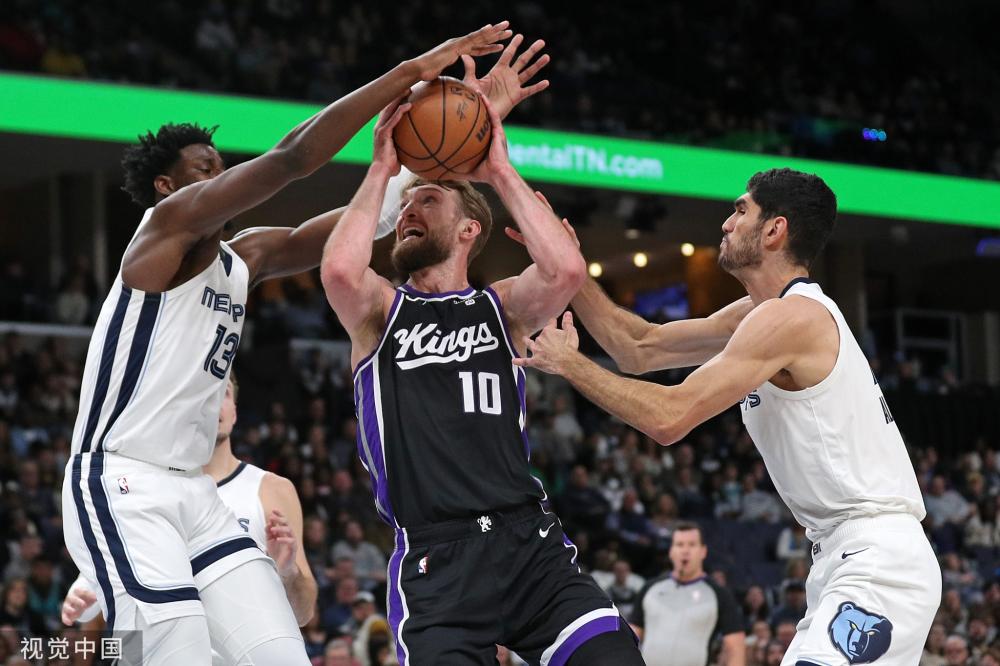 通过央视等 通过央视等