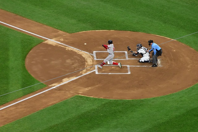 仅是职业生 仅是职业生