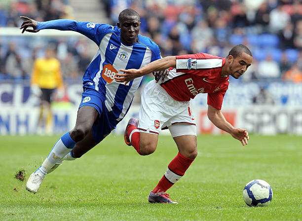 滕哈格对成 滕哈格对成