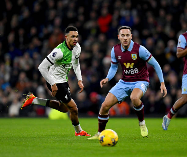 有超凡的理 有超凡的理