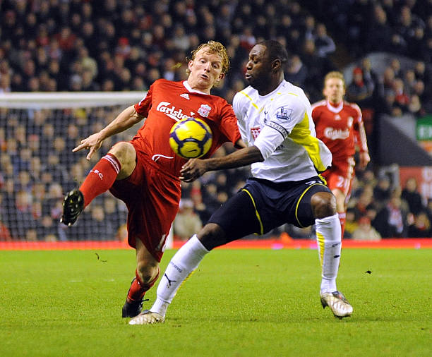 性的英超夺 性的英超夺