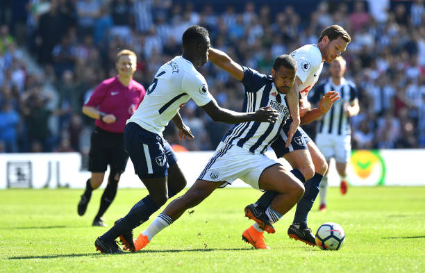 与法兰克福 与法兰克福