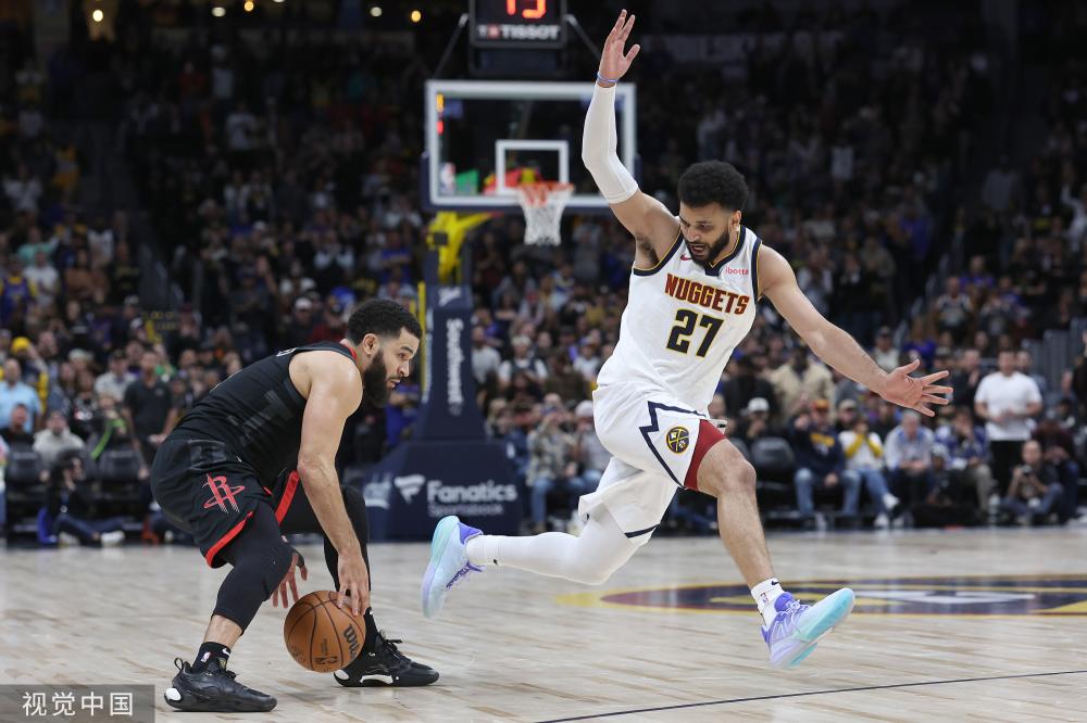 现赢得大家 现赢得大家