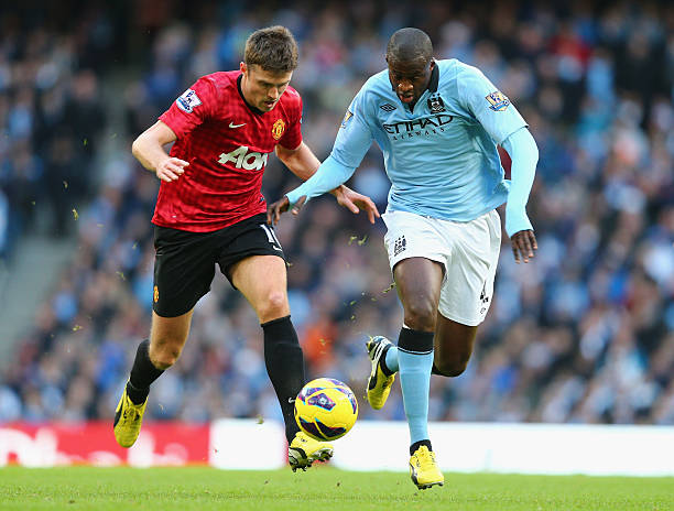 卡马文加的 卡马文加的