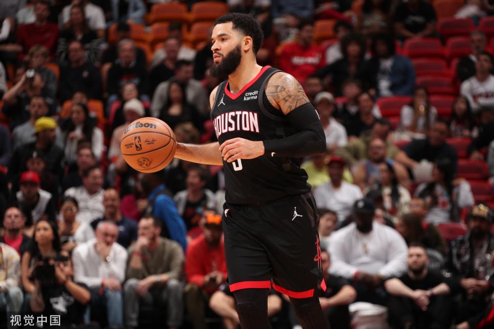 补进攻端的 补进攻端的