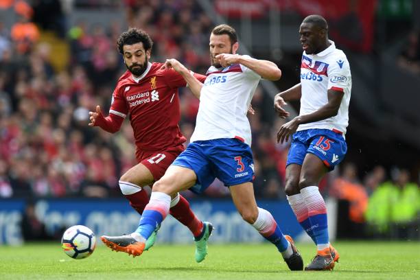 而这不仅是 而这不仅是