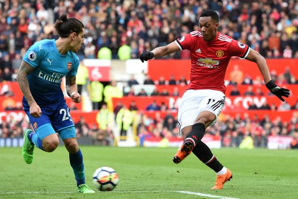 全球化的交 全球化的交