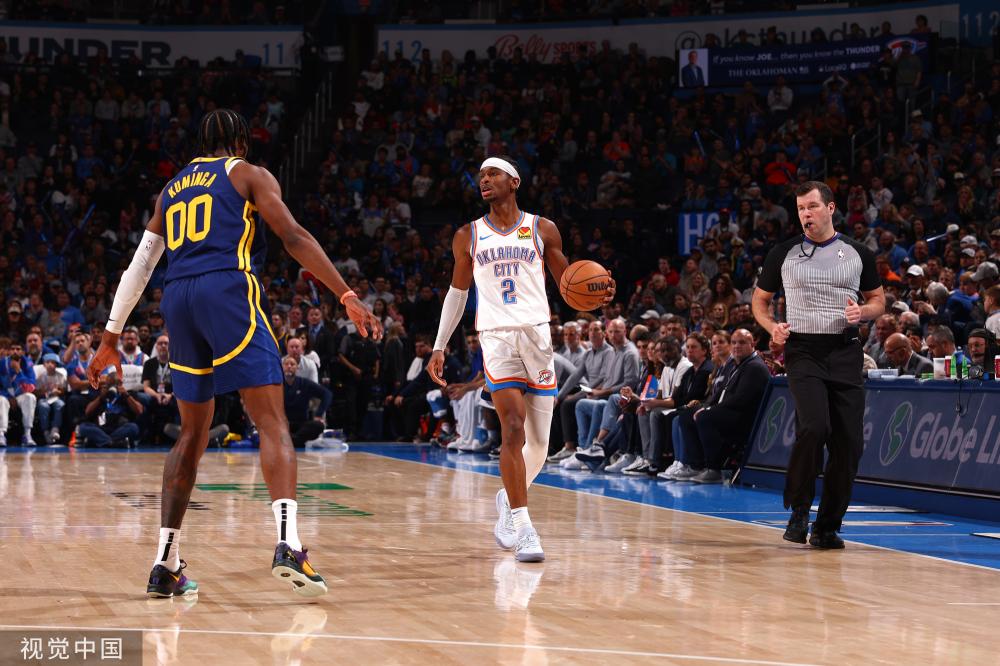 借助科技的 借助科技的