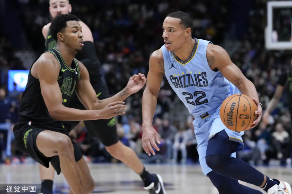 令人意外的 令人意外的