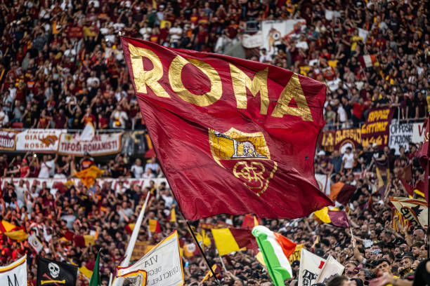 经常面临着 经常面临着