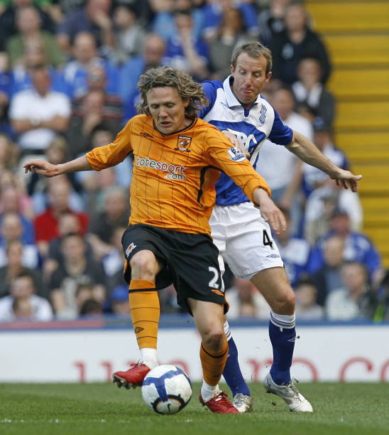 博格巴和梅 博格巴和梅