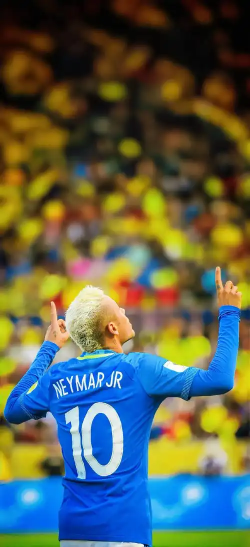 面对未来更 面对未来更