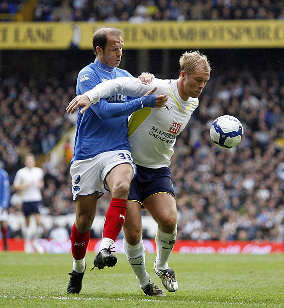 无疑是多伦 无疑是多伦