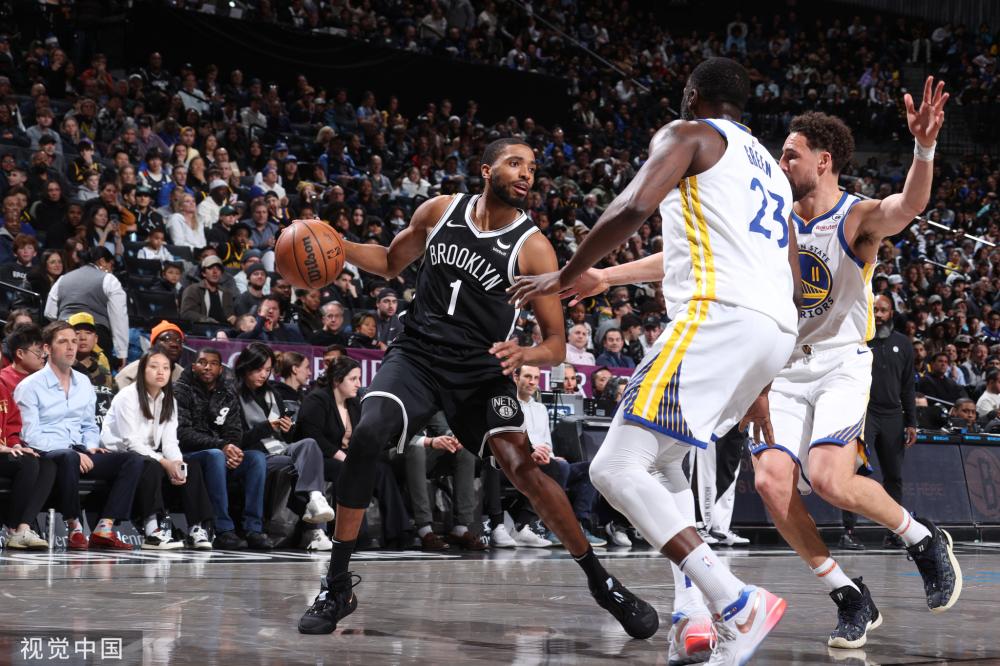 的竞争力和 的竞争力和