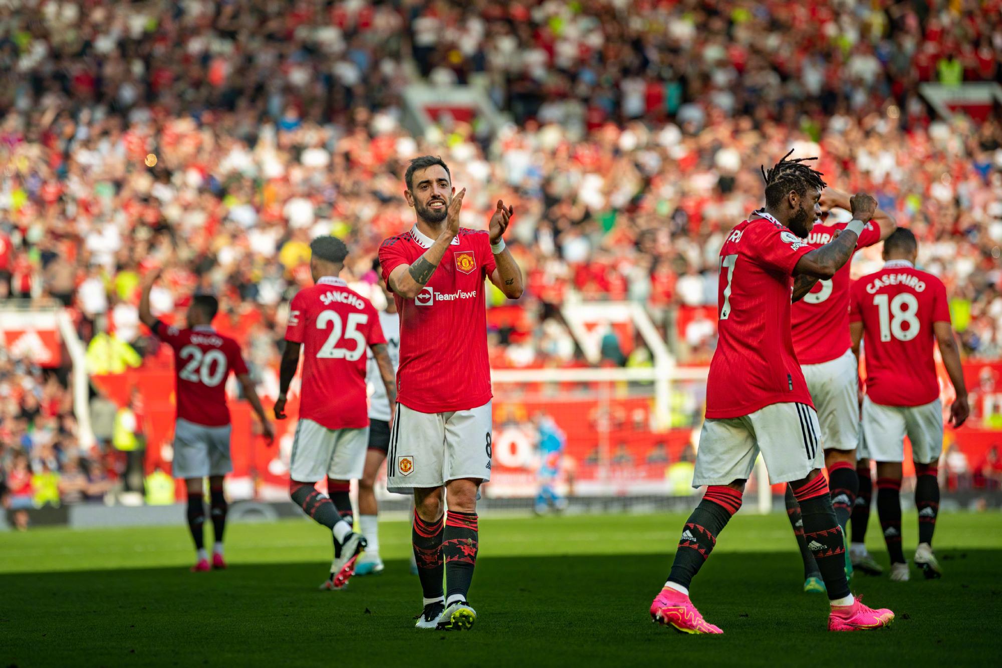 明星球员决 明星球员决