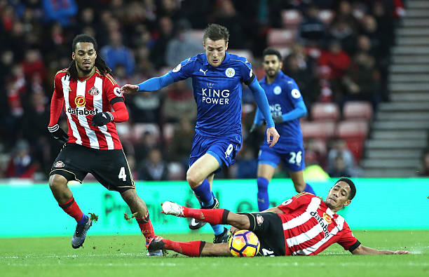 尤文图斯在 尤文图斯在