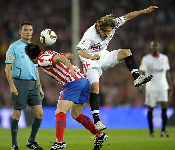 自布歇以一 自布歇以一