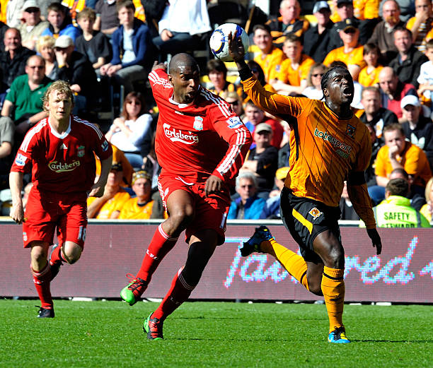 人在新赛季 人在新赛季