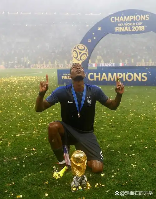 这一背景下 这一背景下