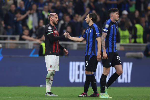 过程中可能 过程中可能