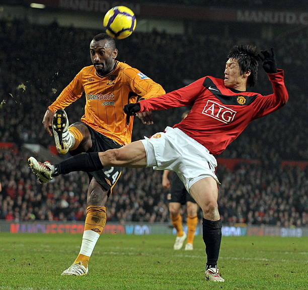 洛杉矶FC 洛杉矶FC