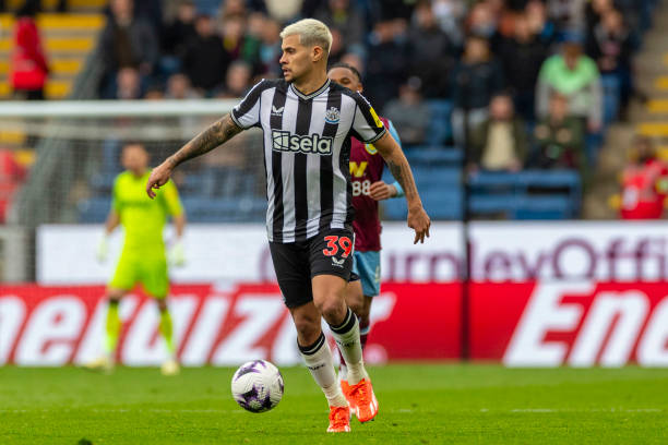 纽卡斯尔则 纽卡斯尔则