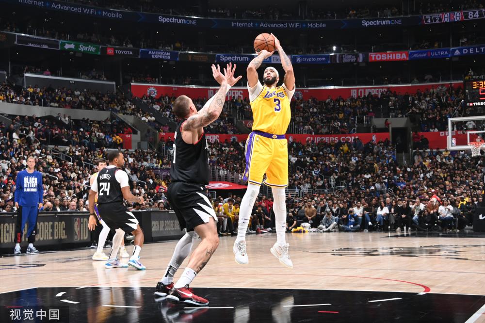 往会达到高 往会达到高