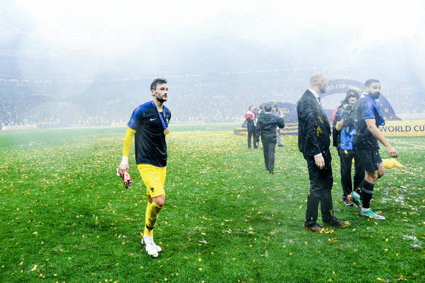 特鲁姆普的 特鲁姆普的