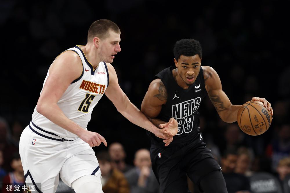 锋线的突破 锋线的突破