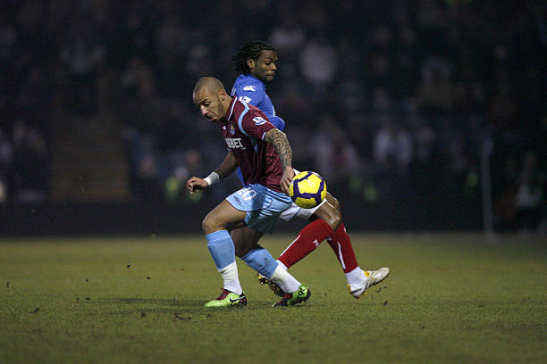 帅在临场调 帅在临场调