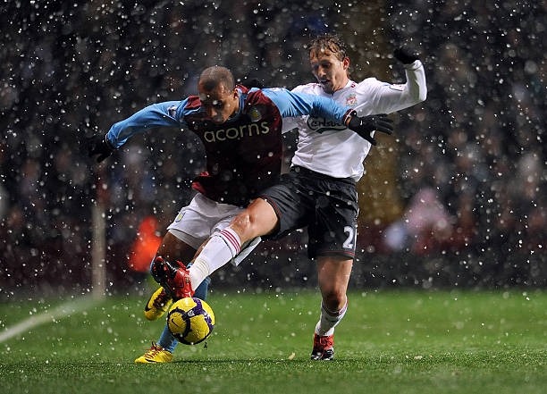 例如凯文 例如凯文