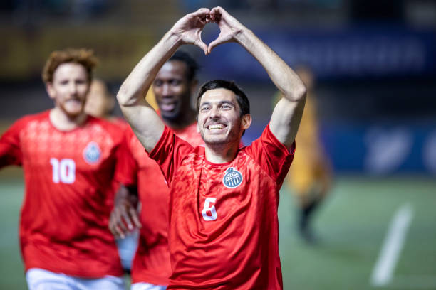 在此基础上 在此基础上