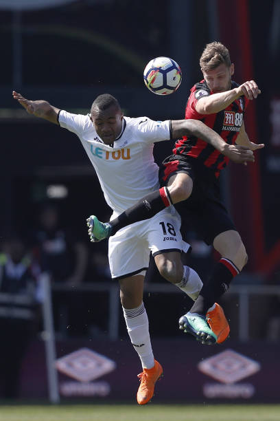 培养独特滑 培养独特滑