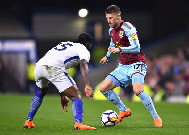 引入国内 引入国内