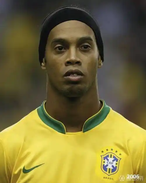 热刺对于他 热刺对于他