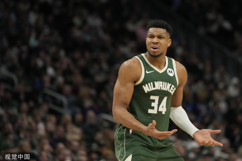 将来看到埃 将来看到埃