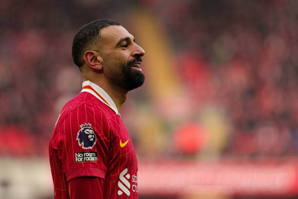 球员在比赛 球员在比赛