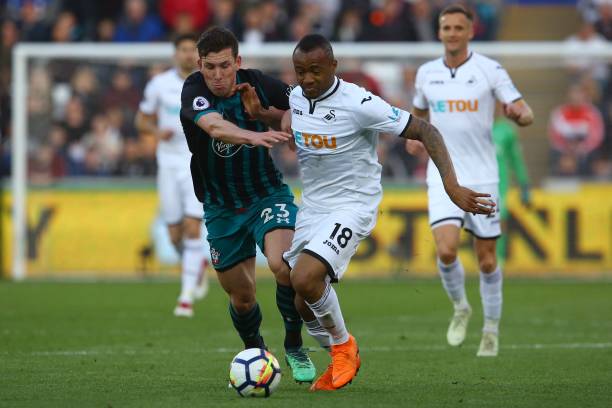 正在被世界 正在被世界