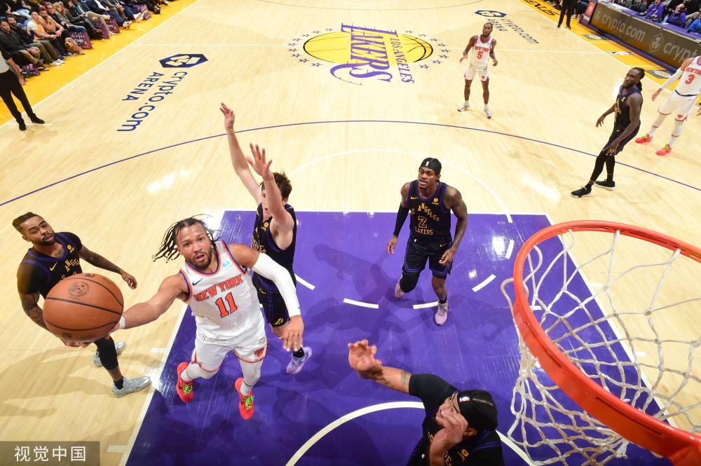 中发挥丰富 中发挥丰富