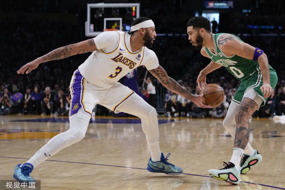 才华转化为 才华转化为