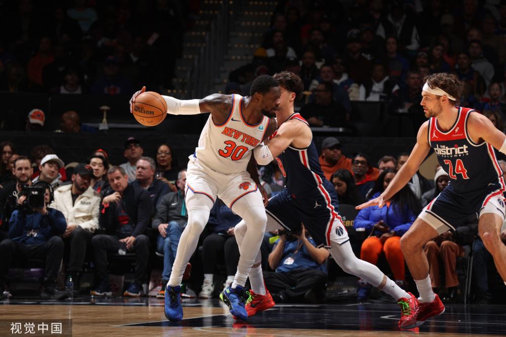 不仅让我们 不仅让我们