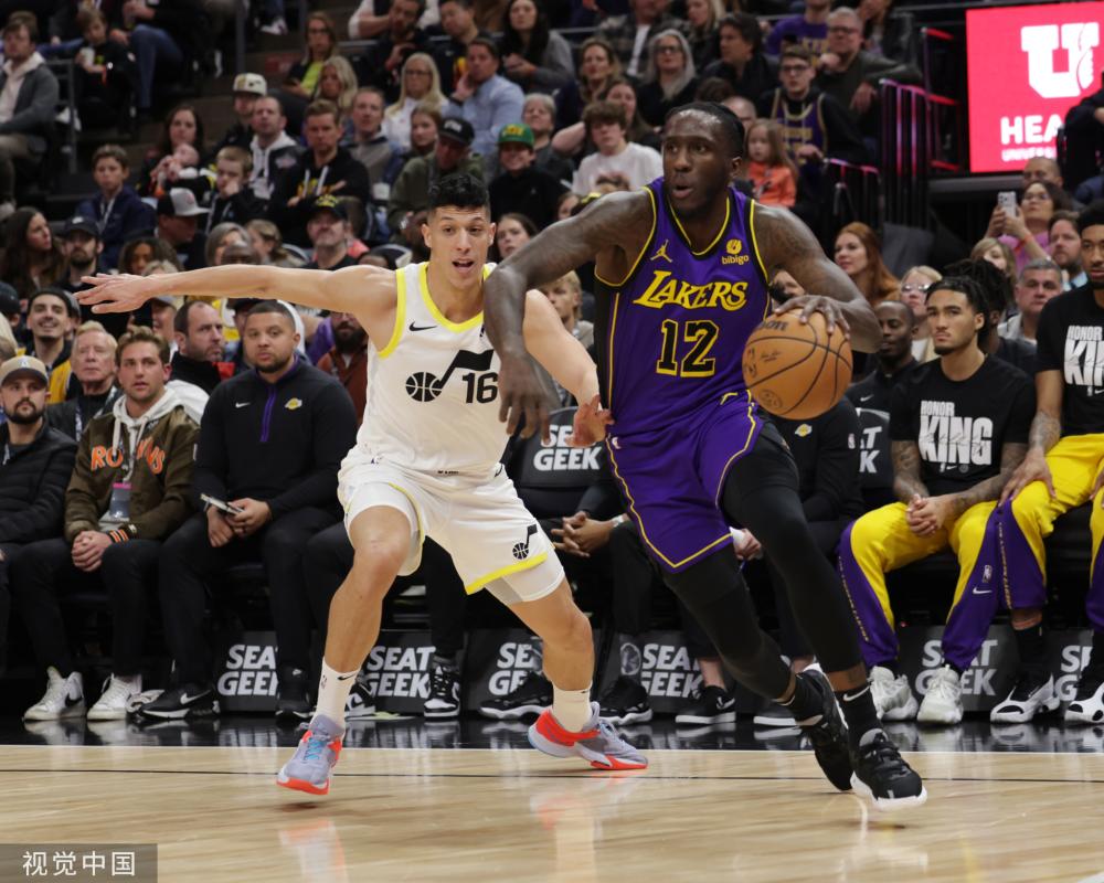 与球队快速 与球队快速